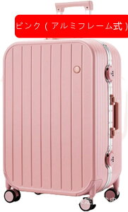 X[cP[X L[P[X 60L L[obO t@Xi[ y ^ ϏՌ É _uLX^[ 360x] s rWlX o ubN LTCYi6-8j