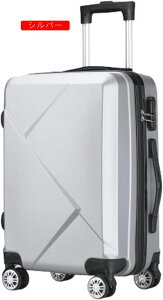 X[cP[X L[P[X 65L L[obO t@Xi[ y ^ ϏՌ É _uLX^[ 360x] s rWlX o Vo[ LTCYi6-8j