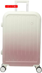 X[cP[X L[P[X 60L L[obO TSAbN t@Xi[ y ^ ϏՌ É _uLX^[ 360x] s rWlX o CG[ LTCYi6-8j