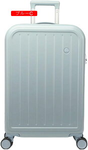 X[cP[X L[P[X 60L L[obO TSAbN t@Xi[ y ^ ϏՌ É _uLX^[ 360x] s rWlX o CG[ LTCYi6-8j