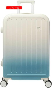 X[cP[X L[P[X 60L L[obO TSAbN t@Xi[ y ^ ϏՌ É _uLX^[ 360x] s rWlX o CG[ LTCYi6-8j