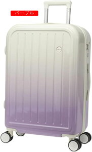 X[cP[X L[P[X 60L L[obO TSAbN t@Xi[ y ^ ϏՌ É _uLX^[ 360x] s rWlX o CG[ LTCYi6-8j