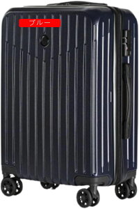 X[cP[X L[P[X 65L L[obO t@Xi[ y ^ ϏՌ É _uLX^[ 360x] s rWlX o O[ LTCYi6-8j