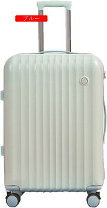 X[cP[X L[P[X 45L L[obO t@Xi[ y ^ ϏՌ É _uLX^[ 360x] s rWlX o zCg MTCYi3-5j