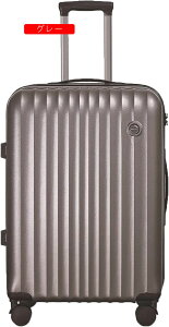 X[cP[X L[P[X 45L L[obO t@Xi[ y ^ ϏՌ É _uLX^[ 360x] s rWlX o zCg MTCYi3-5j