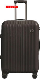 X[cP[X L[P[X 45L L[obO t@Xi[ y ^ ϏՌ É _uLX^[ 360x] s rWlX o zCg MTCYi3-5j