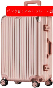 X[cP[X L[P[X 45L L[obO t@Xi[ y ^ ϏՌ É _uLX^[ 360x] s rWlX o ubN MTCYi3-5j