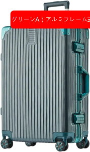 X[cP[X L[P[X 45L L[obO t@Xi[ y ^ ϏՌ É _uLX^[ 360x] s rWlX o ubN MTCYi3-5j