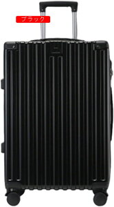 X[cP[X L[P[X 45L L[obO t@Xi[ y ^ ϏՌ É _uLX^[ 360x] s rWlX o O[ MTCYi3-5j