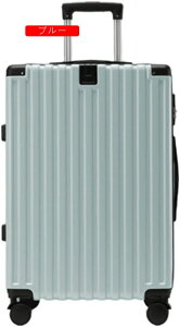 X[cP[X L[P[X 45L L[obO t@Xi[ y ^ ϏՌ É _uLX^[ 360x] s rWlX o O[ MTCYi3-5j