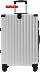 X[cP[X L[P[X 45L L[obO t@Xi[ y ^ ϏՌ É _uLX^[ 360x] s rWlX o O[ MTCYi3-5j