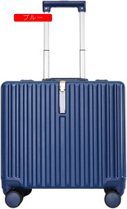 X[cP[X L[P[X @ 30L L[obO TSAbN A~t[ y ^ ϏՌ É _uLX^[ 360x] s rWlX o O[ SSTC