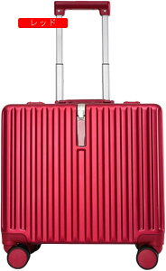 X[cP[X L[P[X @ 30L L[obO TSAbN A~t[ y ^ ϏՌ É _uLX^[ 360x] s rWlX o O[ SSTC