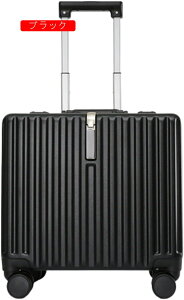 X[cP[X L[P[X @ 30L L[obO TSAbN A~t[ y ^ ϏՌ É _uLX^[ 360x] s rWlX o O[ SSTC