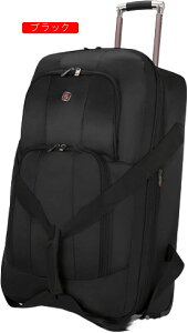 {XgL[ 2way LX^[obO 110L L[obO ܂肽 e 3 H g\ g[obO Y fB[X s h o z sobO X[c