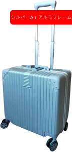 X[cP[X L[P[X @ 30L L[obO TSAbN A~t[ y ^ ϏՌ É _uLX^[ 360x] s rWlX o sN SSTC