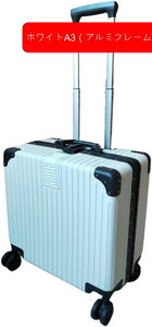 X[cP[X L[P[X @ 30L L[obO TSAbN A~t[ y ^ ϏՌ É _uLX^[ 360x] s rWlX o sN SSTC