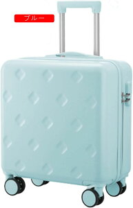 X[cP[X L[P[X @ 40L L[obO t@Xi[ y ^ ϏՌ É _uLX^[ 360x] s rWlX o O[ STCYi1-3j