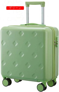 X[cP[X L[P[X @ 40L L[obO t@Xi[ y ^ ϏՌ É _uLX^[ 360x] s rWlX o O[ STCYi1-3j