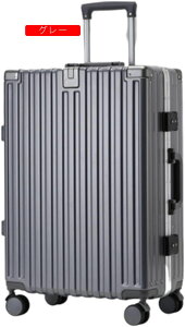 X[cP[X L[P[X 60L L[obO TSAbN A~t[ y ^ ϏՌ É _uLX^[ 360x] s rWlX o sN LTCYi6-8j