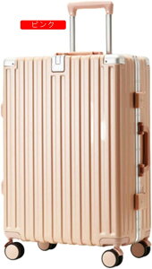 X[cP[X L[P[X 60L L[obO TSAbN A~t[ y ^ ϏՌ É _uLX^[ 360x] s rWlX o sN LTCYi6-8j