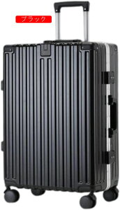 X[cP[X L[P[X 60L L[obO TSAbN A~t[ y ^ ϏՌ É _uLX^[ 360x] s rWlX o sN LTCYi6-8j