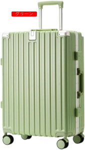 X[cP[X L[P[X 60L L[obO TSAbN A~t[ y ^ ϏՌ É _uLX^[ 360x] s rWlX o sN LTCYi6-8j