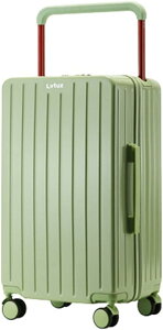 X[cP[X L[P[X @ 35L L[obO t@Xi[ y ^ ϏՌ É _uLX^[ 360x] s rWlX o O[ STCYi1-3j