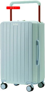 X[cP[X L[P[X @ 35L L[obO t@Xi[ y ^ ϏՌ É _uLX^[ 360x] s rWlX o O[ STCYi1-3j