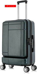 X[cP[X L[P[X @ 40L tgI[v L[obO TSAbN tg|Pbg t@Xi[ y ^ ϏՌ É _uLX^[ 360x] s