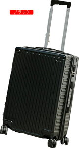 X[cP[X L[P[X 45L L[obO t@Xi[ y ^ ϏՌ É _uLX^[ 360x] s rWlX o u[ MTCYi3-5j