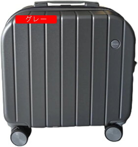 X[cP[X L[P[X @ 25L L[obO t@Xi[ y ^ ϏՌ É _uLX^[ 360x] s rWlX o sN SSTCYi1-2j