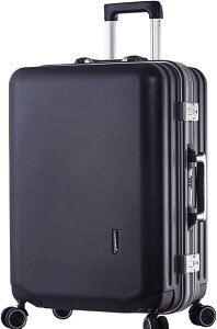 X[cP[X L[P[X 50L L[obO TSAbN A~t[ y ^ ϏՌ É _uLX^[ 360x] s rWlX o ubN MTCYi3-5j