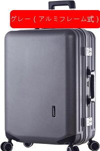 X[cP[X L[P[X 50L L[obO TSAbN A~t[ y ^ ϏՌ É _uLX^[ 360x] s rWlX o ubN MTCYi3-5j