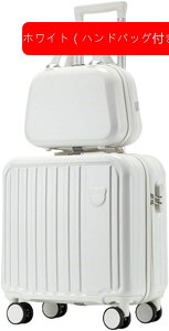 X[cP[X L[P[X @ 30L L[obO t@Xi[ y ^ ϏՌ É _uLX^[ 360x] s rWlX o nhobOt CG[ SSTC