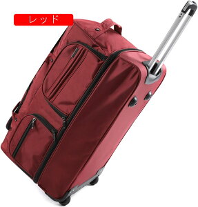 {XgL[ 2way LX^[obO 60L L[obO ܂肽 e 3 H g[obO Y fB[X s h o sobO X[cP[X