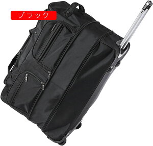 {XgL[ 2way LX^[obO 60L L[obO ܂肽 e 3 H g[obO Y fB[X s h o sobO X[cP[X