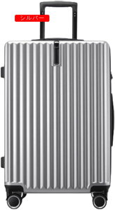 X[cP[X L[P[X 60L L[obO TSAbN t@Xi[ y ^ ϏՌ É _uLX^[ 360x] s rWlX o u[ LTCYi6-8j