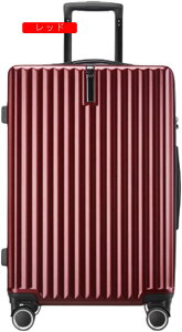 X[cP[X L[P[X 60L L[obO TSAbN t@Xi[ y ^ ϏՌ É _uLX^[ 360x] s rWlX o u[ LTCYi6-8j