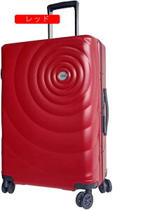 X[cP[X L[P[X 65L L[obO TSAbN A~t[ y ^ ϏՌ É _uLX^[ 360x] s rWlX o bh LTCYi6-8j