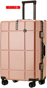 X[cP[X L[P[X 50L L[obO TSAbN A~t[ y ^ ϏՌ É _uLX^[ 360x] s rWlX o O[ MTCYi3-5j