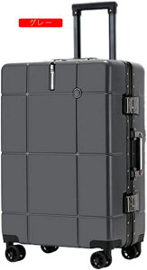 X[cP[X L[P[X 50L L[obO TSAbN A~t[ y ^ ϏՌ É _uLX^[ 360x] s rWlX o O[ MTCYi3-5j