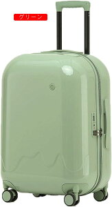 X[cP[X L[P[X 60L L[obO USB[d TSAbN t@Xi[ y ^ ϏՌ É _uLX^[ 360x] s rWlX o CG[ LTCY