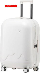 X[cP[X L[P[X 60L L[obO USB[d TSAbN t@Xi[ y ^ ϏՌ É _uLX^[ 360x] s rWlX o CG[ LTCY