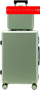 X[cP[X L[P[X 65L L[obO t@Xi[ y ^ ϏՌ É _uLX^[ 360x] s rWlX o nhobOt sN LTCYi6-8j