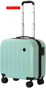 X[cP[X L[P[X @ 30L L[obO TSAbN t@Xi[ y ^ ϏՌ É _uLX^[ 360x] s rWlX o O[ SSTC