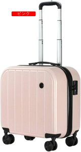 X[cP[X L[P[X @ 30L L[obO TSAbN t@Xi[ y ^ ϏՌ É _uLX^[ 360x] s rWlX o O[ SSTC