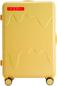 X[cP[X L[P[X 60L L[obO USB[d TSAbN t@Xi[ y ^ ϏՌ É _uLX^[ 360x] s rWlX o O[ LTCY