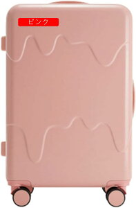 X[cP[X L[P[X 60L L[obO USB[d TSAbN t@Xi[ y ^ ϏՌ É _uLX^[ 360x] s rWlX o O[ LTCY