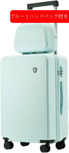 X[cP[X L[P[X 45L L[obO t@Xi[ y ^ ϏՌ É _uLX^[ 360x] s rWlX o zCg MTCYi3-5j